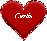 Curtis heart